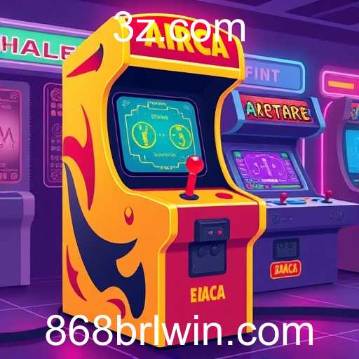 O Crescimento Inesperado do Setor de Jogos em 2025