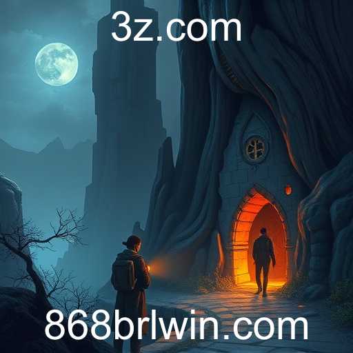 A Ascensão de Novos Horizontes nos Jogos Online