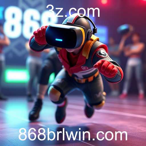 Novidades e tendências no mercado de games para 2026